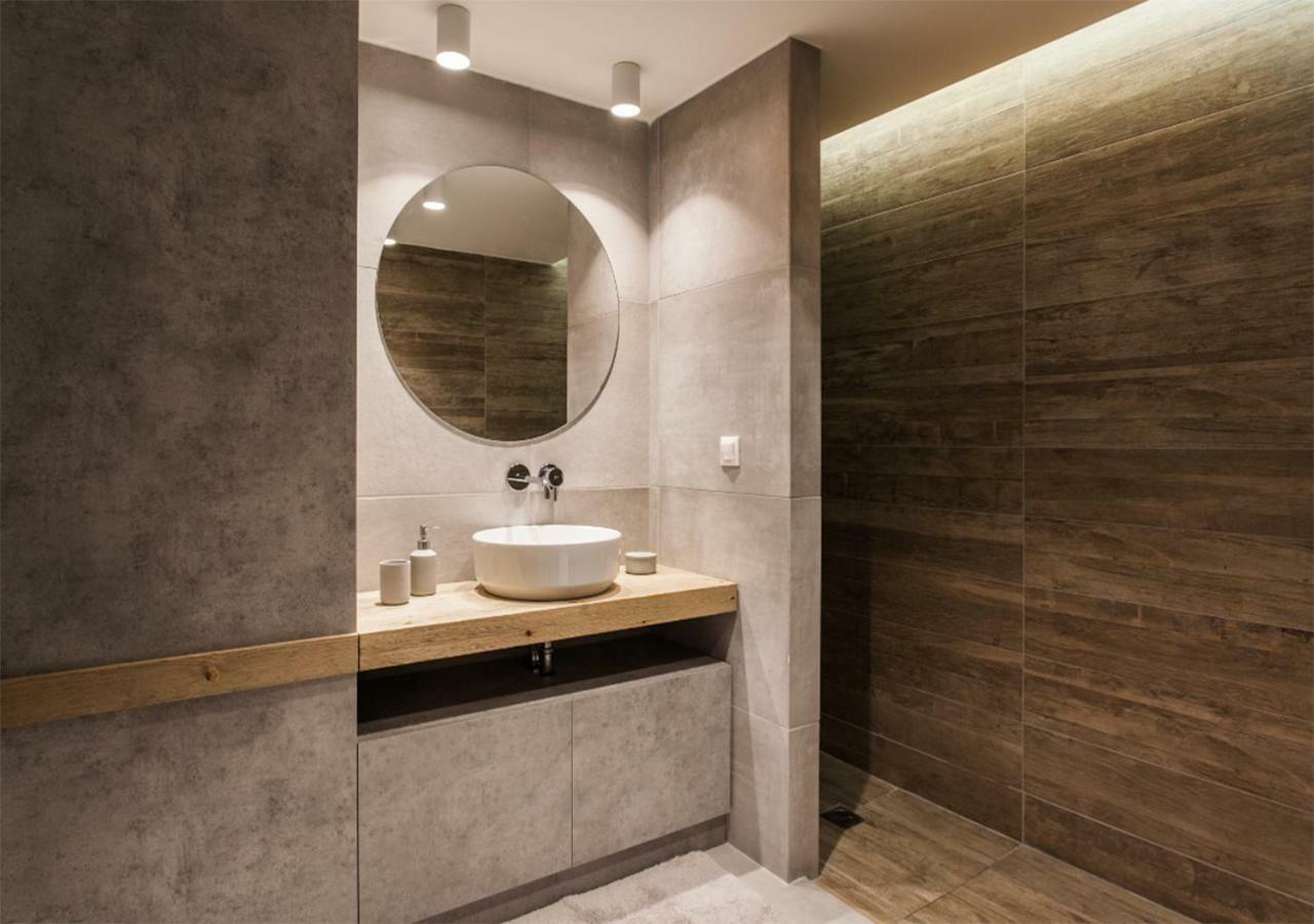 Designer Apartment - Stroll To The Acropolis Atena Exterior foto