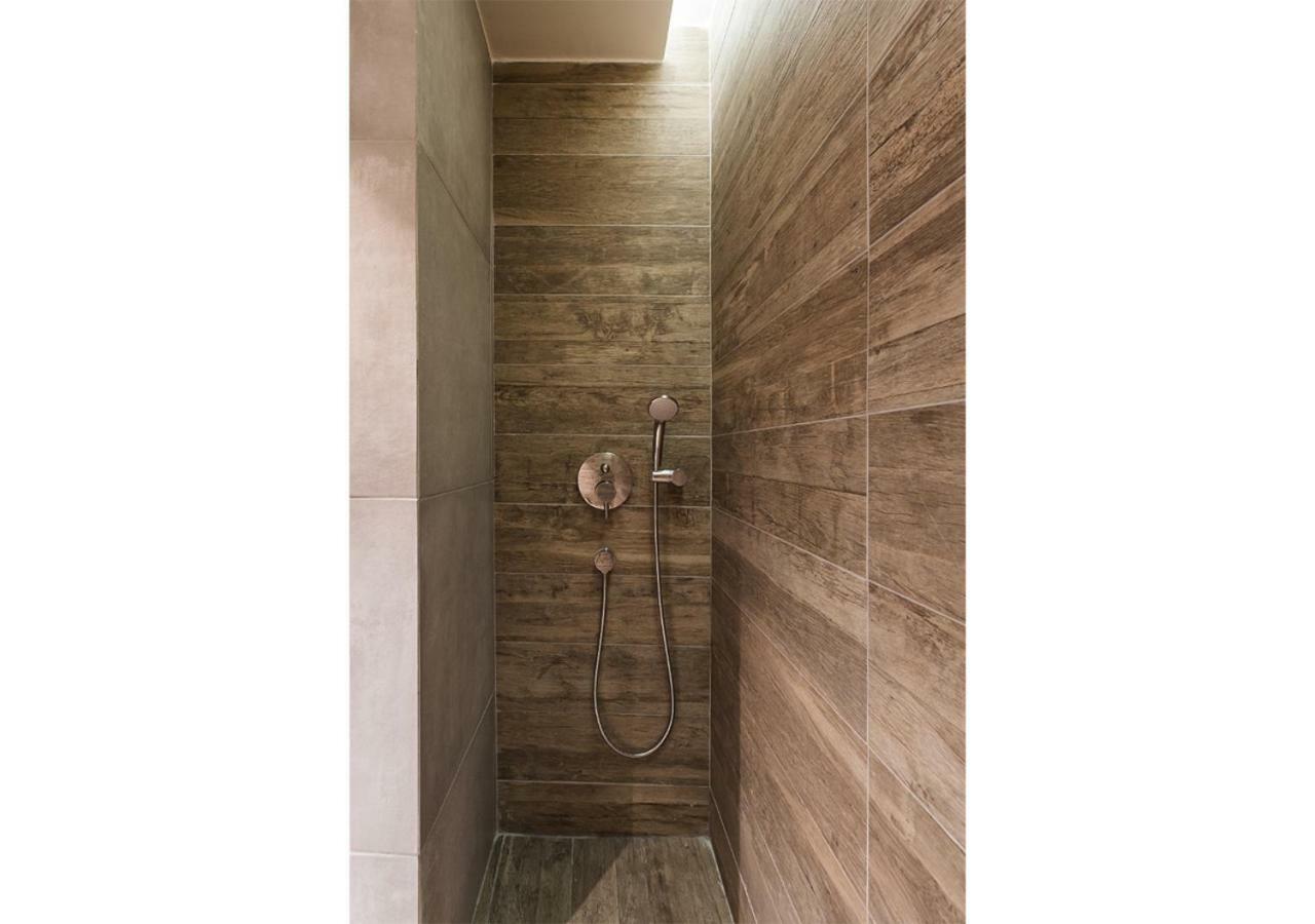 Designer Apartment - Stroll To The Acropolis Atena Exterior foto